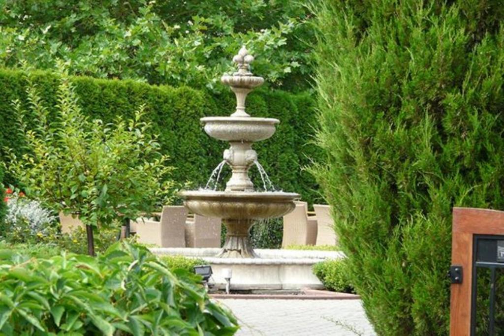 Hubertus Aparthotel & Restaurant & Horse Club Starogard Gdański Cameră foto